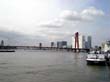 Bild 66: Rotterdam